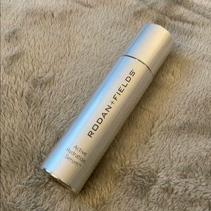 Rodan + Fields Active Hydration Serum